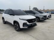 Ini yang Bikin Wuling Almaz Hybrid Jadi Irit Tapi Bertenaga 59AAFB5B-014E-445C-A67D-FB1DA1154A51-scaled.jpeg