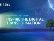ZTE Memimpin Transformasi Digital di 5G Summit dan User Congress 2022 5G-Summit-User-Congress1_copy_800x431.jpg