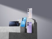 Harga Dan Spesifikasi Infinix Hot 20S 5_copy_800x600.jpg