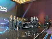 Kuota Terbatas, Toyota Pastikan Bakal Jual bZ4X Bekas KTT G20 7A60CB07-6AFE-4EA1-BA6B-952383A61AF1-scaled.jpeg