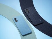 5 Kelebihan Utama dari OPPO A17 A17-Combo_copy_800x450.jpg