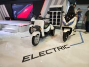 Honda Pamer Motor Listrik di IMOS 2022, Dijual Tahun Depan A437B37A-5C54-4DC5-8CF5-120EF50636C5-scaled.jpeg