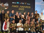 AMSI Award 2022, Harapanrakyat.com Raih Penghargaan Inovasi Teknologi Terbaik AMSI-Award-2022.jpeg