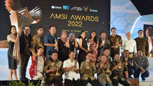 AMSI-Award-2022.jpeg
