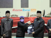 Tok! APBD Kota Banjar 2023 Ditetapkan Rp 723 Miliar Lebih APBD-Kota-Banjar-2023-Ditetapkan-Rp-723-Miliar-Lebih.jpg