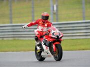 Andi Gilang Kibarkan Merah Putih di Ajang ARRC Kelas SS600 ARRC_SS600_03-scaled.jpeg