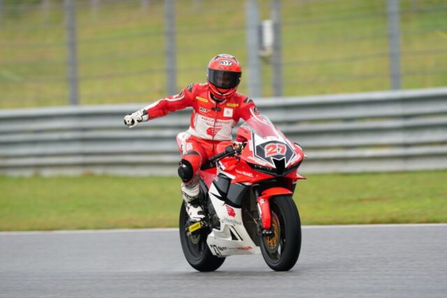 ARRC_SS600_03-scaled.jpeg