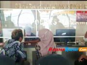 ASN Kabupaten Tasikmalaya Bantah Tuduhan Selingkuh dan Palsukan Identitas ASN-Kabupaten-Tasikmalaya.jpg
