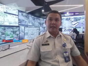 Dishub Ciamis Tegaskan ATCS Bukan Alat Tilang Elektronik ATCS-dan-Tilang-Elektronik.jpg