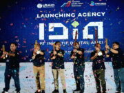 Bentuk Bisnis Media yang Sehat, AMSI Luncurkan Agency Iklan IDiA Agency-Iklan-AMSI.jpeg