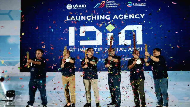 Agency-Iklan-AMSI.jpeg