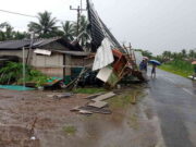 Akibat Hujan Angin, Puluhan Rumah di Purwadadi Ciamis Rusak Akibat-Hujan-Angin-Puluhan-Rumah-di-Purwadadi-Ciamis-Rusak.jpg