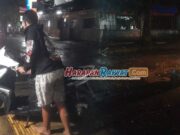 Akibat Jalan Rusak, 3 Pengendara Motor Terjatuh di Kota Banjar Akibat-Jalan-Rusak-3-Pengendara-Motor-Terjatuh-di-Kota-Banjar.jpg
