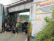 Akses Jalan Jembatan Cirahong Ciamis-Tasik akan Ditutup Total, Ada Apa? Akses-Jalan-Jembatan-Cirahong-Ciamis-Tasik-akan-Ditutup-Total.jpg