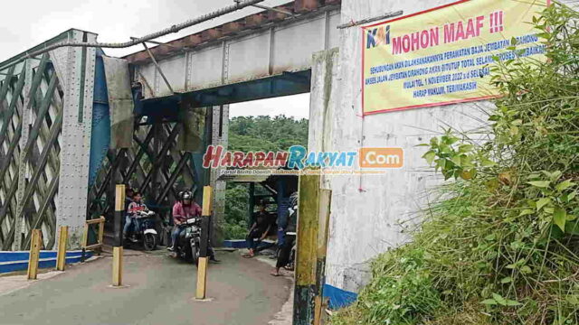 Akses-Jalan-Jembatan-Cirahong-Ciamis-Tasik-akan-Ditutup-Total.jpg
