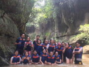 Alternatif Destinasi Wisata di Pangandaran, Tak Cuma Pantai Alternatif-destinasi-wisata-di-Pangandaran.jpg