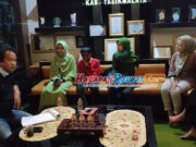Anak Keluar Sekolah sebelum Lulus, Seorang Ibu di Tasikmalaya Harus Bayar Rp37 Juta Anak-Keluar-Sekolah-sebelum-Lulus-Seorang-Ibu-di-Tasikmalaya-Harus-Bayar-Rp37-Juta.jpg