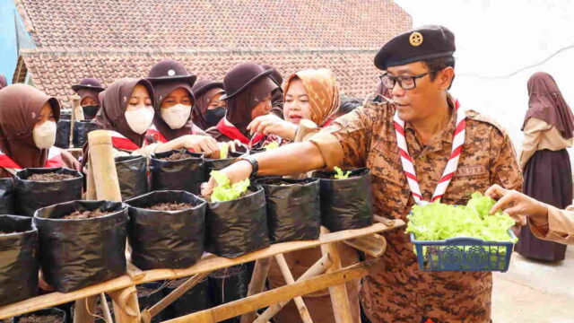 Anak-Pramuka-Ciamis-Belajar-Nanam-Sayuran-Bersama-Nanang-Permana.jpg