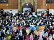 Ini Pesan Anies Baswedan untuk Warga Kota Tasikmalaya Anies.jpg