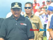 Wagub Jabar Apresiasi Kejurnas Balapan Motor OnePrix di Tasikmalaya Apresiasi-Kejurnas.jpg