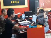 Geger Arisan Bodong di Garut, Kerugian 125 Nasabah Capai Rp 4,4 Miliar Arisan-Bodong.jpg