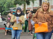 Puluhan Ibu Muda Tertipu Arisan Bodong di Tasikmalaya, Rugi Rp 2 Miliar Arisan-Bodong-di-tasikmalaya.jpg