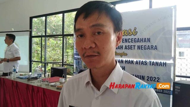 Aset-negara.jpg