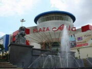Asia Plaza Tasikmalaya, Mall Terbesar se-Priangan Timur Asia-Plaza-Tasikmalaya.jpeg