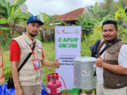 Assyifa Peduli Salurkan 1 Ton Beras untuk Korban Gempa Cianjur Asyifa-Peduli.jpg