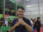 Atlet Karate Aqtur Dimarsyah Persembahkan Emas untuk Subang Atlet-Karate-Subang-Aqtur-Dimarsyah-Peraih-Emas-Kelas-84-Kumite-Putra-2.jpg