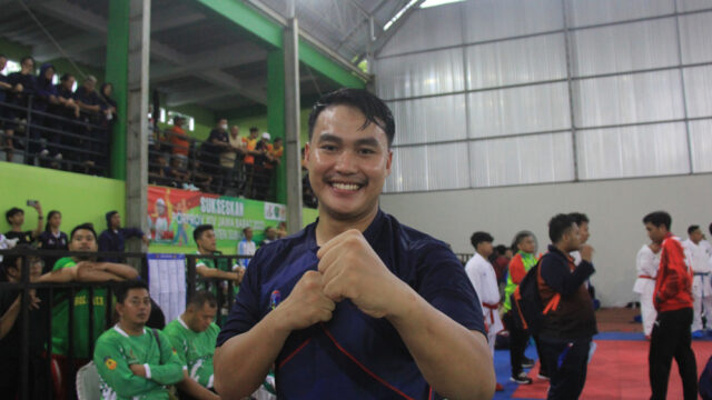Atlet-Karate-Subang-Aqtur-Dimarsyah-Peraih-Emas-Kelas-84-Kumite-Putra-2.jpg
