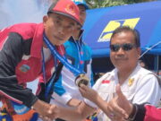 Gacor, Atlet Selam Laut Pangandaran Sabet 2 Emas dan 1 Perak di Porprov Jabar Atlet-Selam-Laut-Pangandaran-raih-emas.jpg