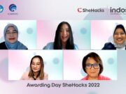 Pengumuman Pemenang SheHacks 2022 Awarding-Day-SheHacks-2022_2_copy_800x450-1.jpg