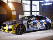 IBID Jadi Balai Lelang Untuk BMW THE 8 x JEFF KOONS BACFA6B4-DFA4-492F-990A-74DD2BBCB9B9-scaled.jpeg