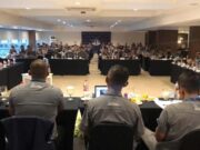 Bahas Perkembangan dan Kemajuan Club, BMWCCI Gelar Munas di Yogyakarta BMWCCI-Gelar-Munas-di-Yogyakarta.jpeg