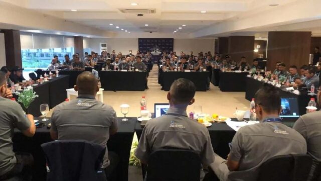 BMWCCI-Gelar-Munas-di-Yogyakarta.jpeg