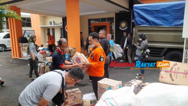 BPBD-Kota-Banjar-kirim-bantuan-logistik-untuk-korban-gempa-Cianjur.jpg