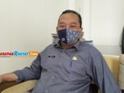 Jelang Akhir Tahun, Realisasi PAD Kota Banjar Baru 74 Persen BPKPD-Kota-Banjar.jpg