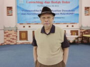 Luncurkan Buku, Bagir Manan: Tak Ada Pers yang Bebas Sebebas-bebasnya Bagir-Manan.jpeg