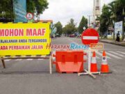 Bahayakan Pengendara, Jalan Rusak di Perintis Kemerdekaan Kota Banjar Mulai Diperbaiki Bahayakan-Pengendara-Jalan-Rusak-di-Perintis-Kemerdekaan-Kota-Banjar-Mulai-Diperbaiki.jpg