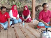 Bakal Calon Legislatif di Pangandaran Mulai Muncul Bakal-Calon-Legislatif.jpg