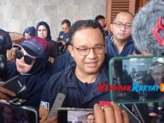 Ini Kata Anies Baswedan Soal Bakal Calon Wakil Presiden 2024 Nanti Bakal-Calon-Wakil-Presiden.jpg