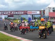 Balapan Motor OnePrix 2022 di Tasikmalaya Hasilkan 4 Juara Nasional Balap-Motor.jpg