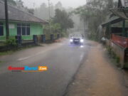 Drainase Tak Terawat, Jalan di Pangandaran Ini Banjir Cileuncang Banjir-Cileuncang-di-Pangandaran.jpg