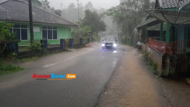 Banjir-Cileuncang-di-Pangandaran.jpg