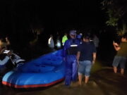 Banjir Meluas, Puluhan Rumah di Pamarican Ciamis Terendam Banjir Banjir-Meluas-Puluhan-Rumah-di-Pamarican-Ciamis-Terendam-Banjir.jpg