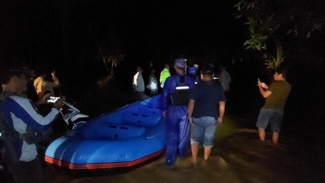 Banjir-Meluas-Puluhan-Rumah-di-Pamarican-Ciamis-Terendam-Banjir.jpg