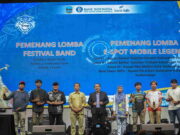 Bantu Pemulihan Ekonomi, BI Dorong Digitalisasi Pariwisata di Pangandaran Bantu-Pemulihan-Ekonomi-BI-Dorong-Digitalisasi-Pariwisata-di-Pangandaran.jpg