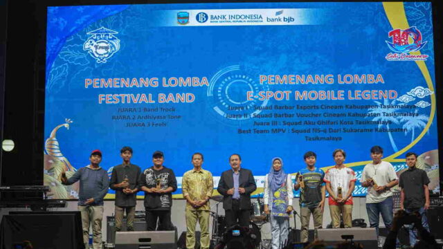 Bantu-Pemulihan-Ekonomi-BI-Dorong-Digitalisasi-Pariwisata-di-Pangandaran.jpg
