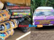 Bantuan 61 Koli Pakaian untuk Korban Gempa Cianjur Dikirimkan Pemdes Andapraja Ciamis Bantuan-Bencana.jpg